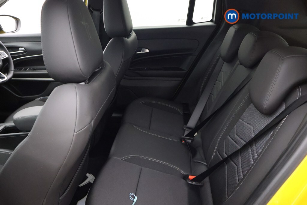 Used Jeep Other 2024 for sale - 76235098: Photo 45