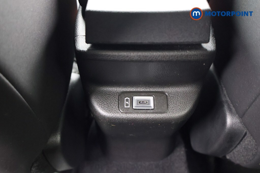 Used Jeep Other 2024 for sale - 76235098: Photo 46