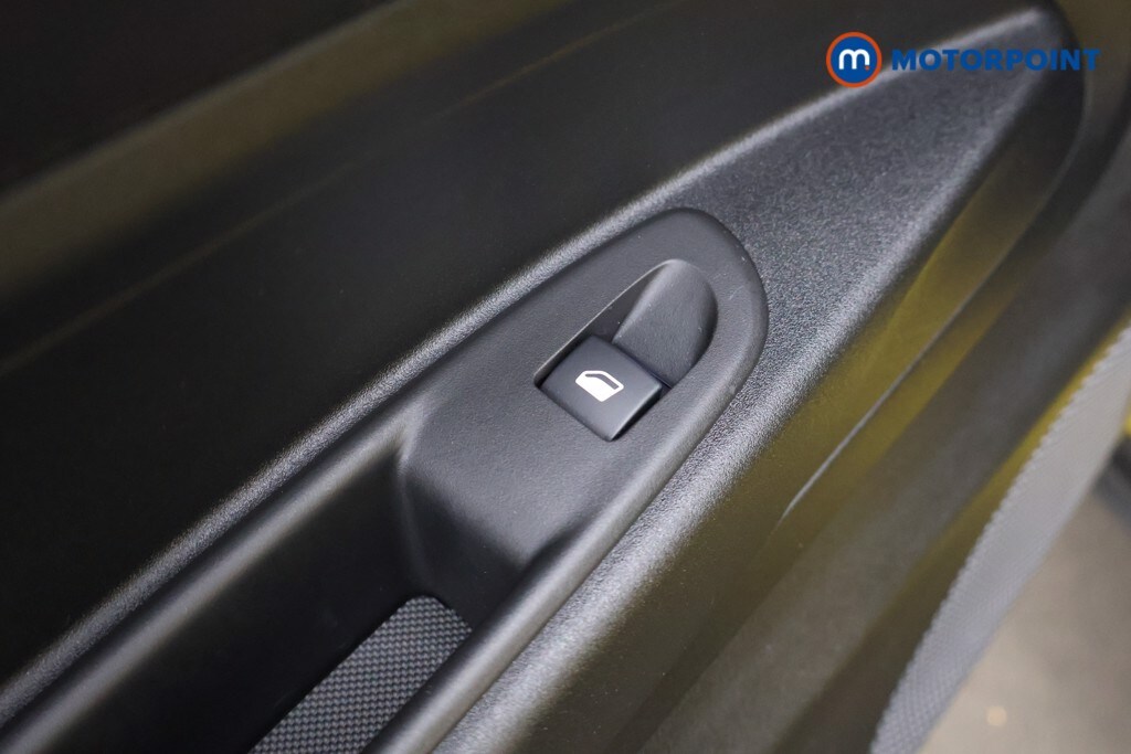 Used Jeep Other 2024 for sale - 76235098: Photo 47