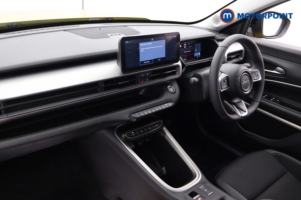 Used Jeep Other 2024 for sale - 76235098: Photo 48