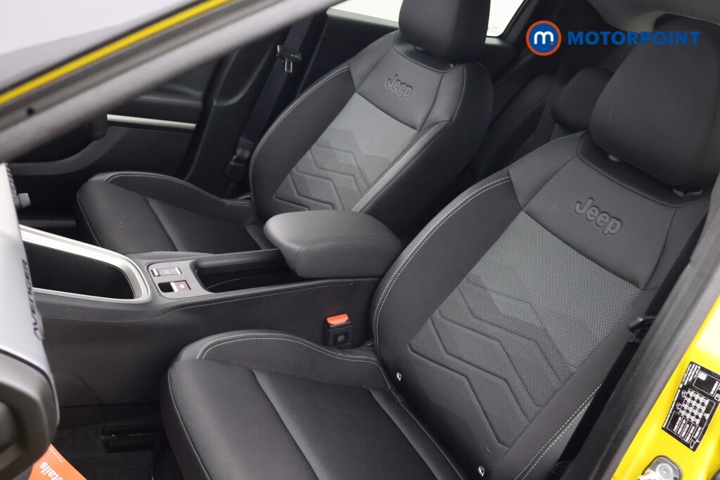 Used Jeep Other 2024 for sale - 76235098: Photo 49