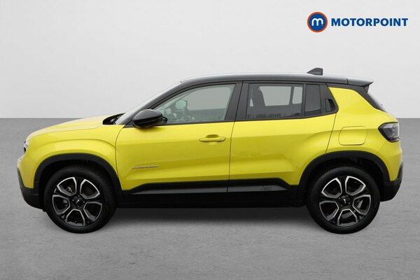 Used Jeep Other 2024 for sale - 76235098: Photo 4
