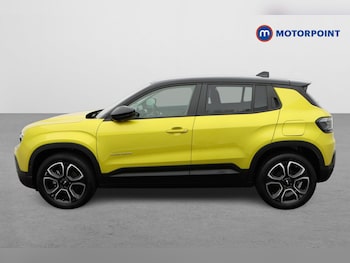 Used Jeep Other 2024 for sale - 76235098: Photo 4