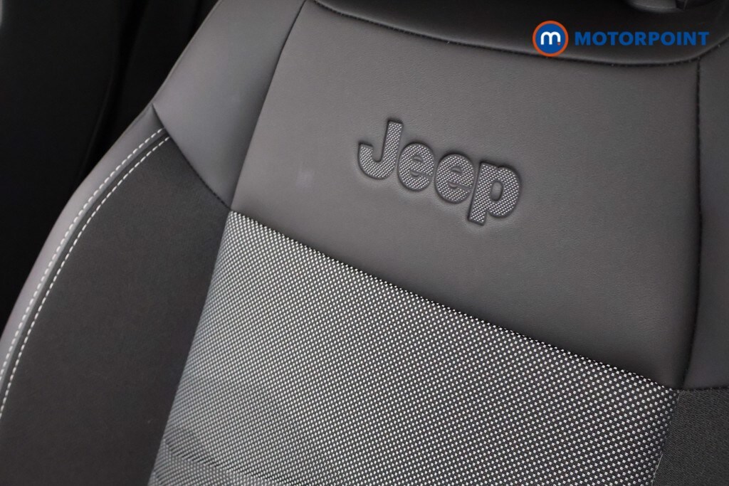 Used Jeep Other 2024 for sale - 76235098: Photo 50