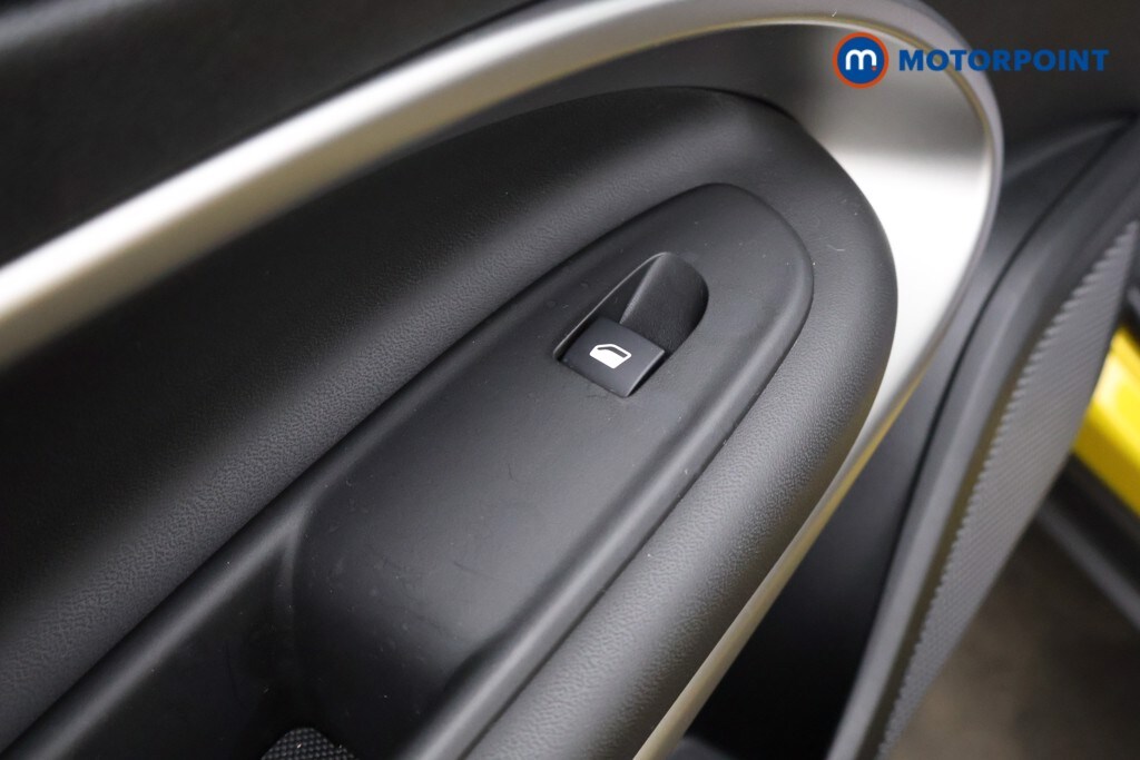 Used Jeep Other 2024 for sale - 76235098: Photo 51