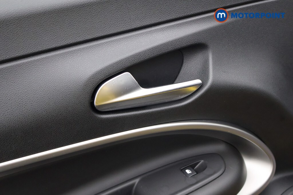 Used Jeep Other 2024 for sale - 76235098: Photo 52