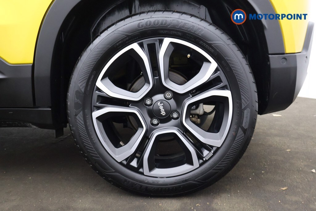 Used Jeep Other 2024 for sale - 76235098: Photo 54