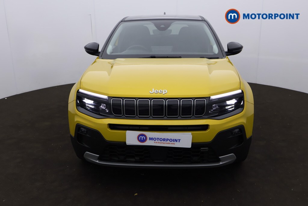 Used Jeep Other 2024 for sale - 76235098: Photo 57