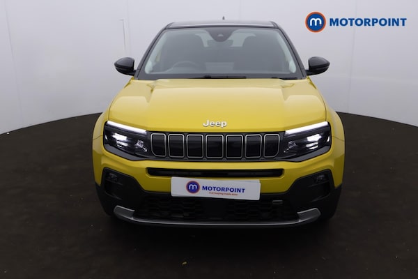 Used Jeep Other 2024 for sale - 76235098: Photo 57