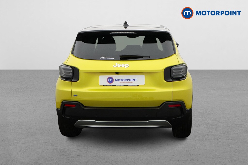 Used Jeep Other 2024 for sale - 76235098: Photo 6