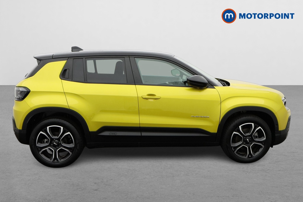 Used Jeep Other 2024 for sale - 76235098: Photo 8