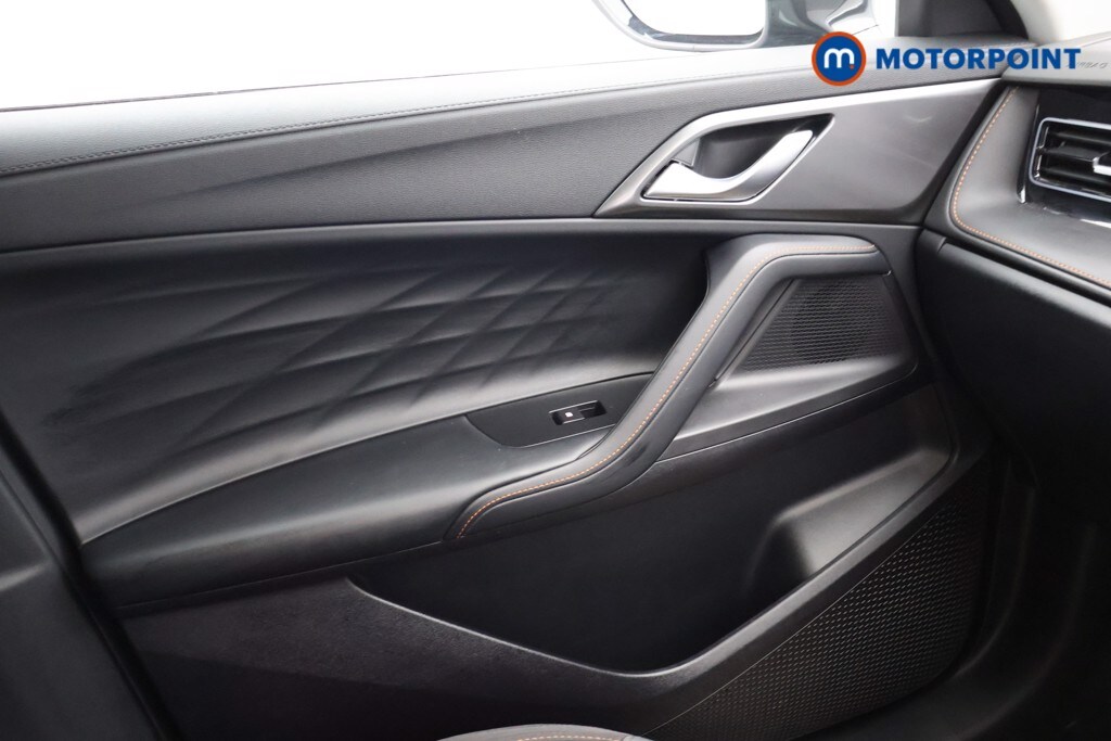 Used MG MG HS 2025 for sale - 78026669: Photo 18