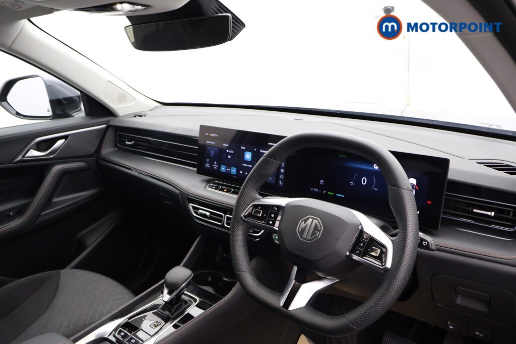 Used MG MG HS 2025 for sale - 78026669: Photo 20