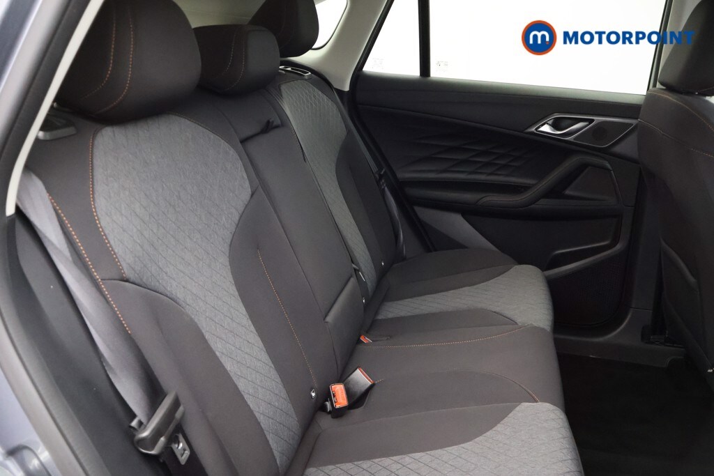 Used MG MG HS 2025 for sale - 78026669: Photo 22