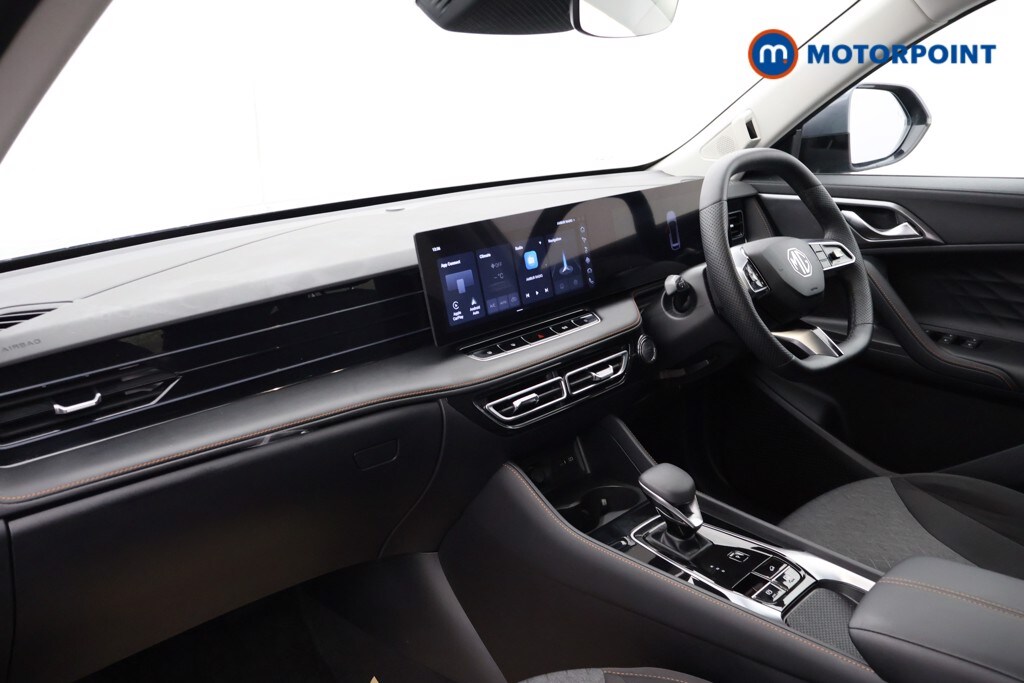 Used MG MG HS 2025 for sale - 78026669: Photo 25