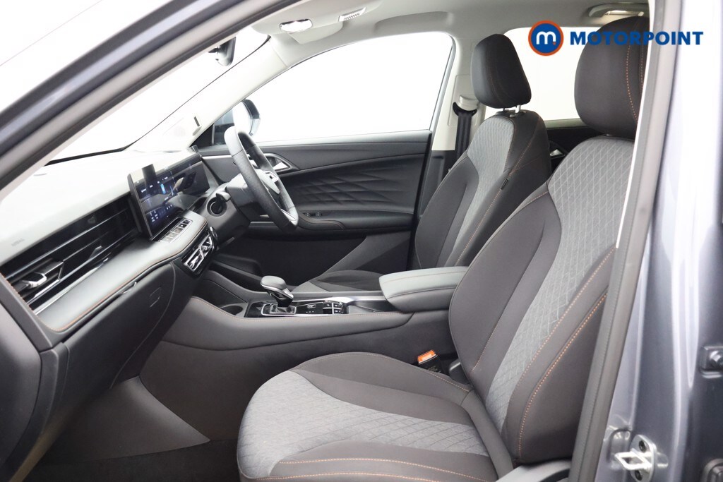 Used MG MG HS 2025 for sale - 78026669: Photo 26