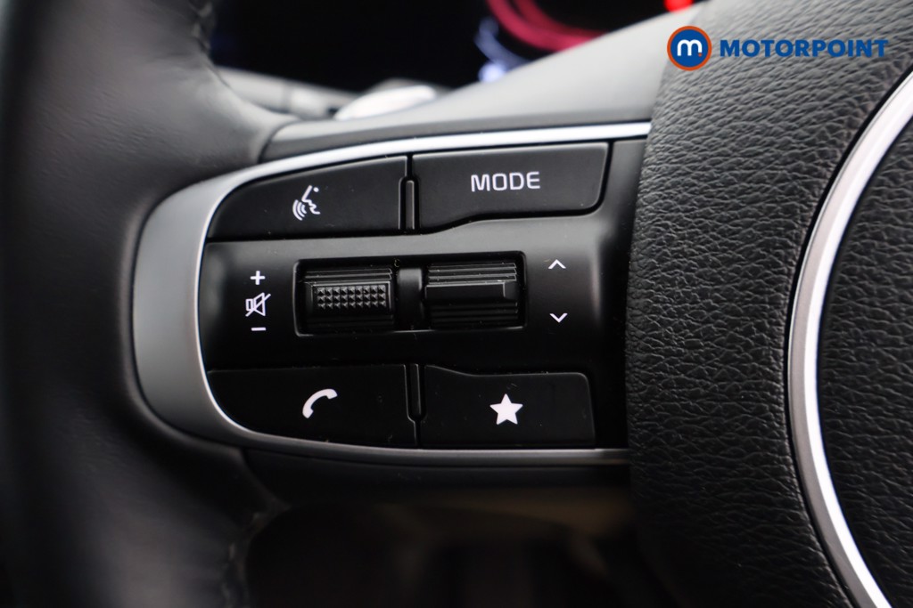 Used Kia Sportage 2025 for sale - 78039928: Photo 15