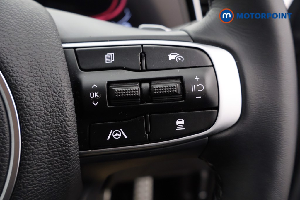 Used Kia Sportage 2025 for sale - 78039928: Photo 16