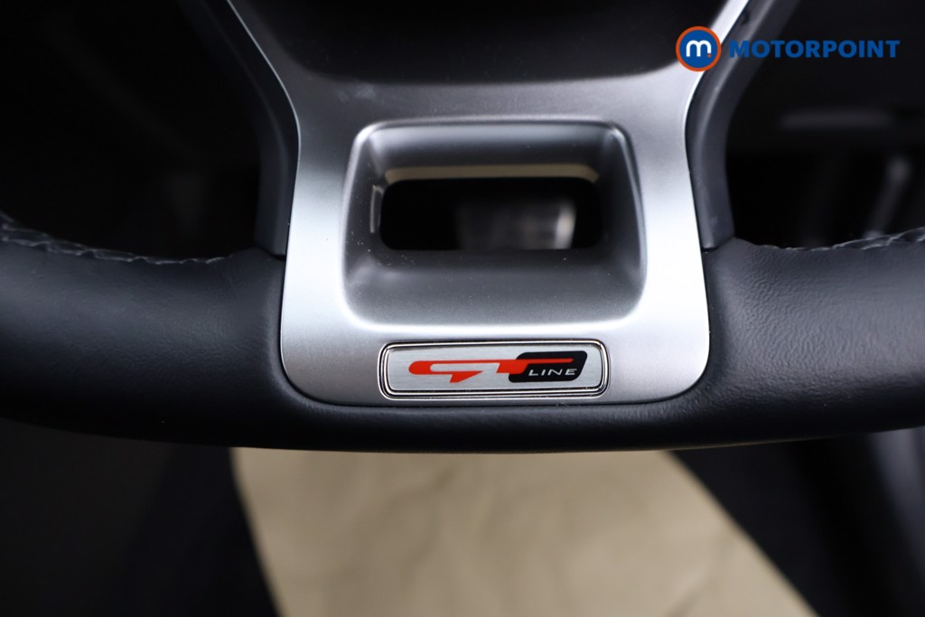 Used Kia Sportage 2025 for sale - 78039928: Photo 17