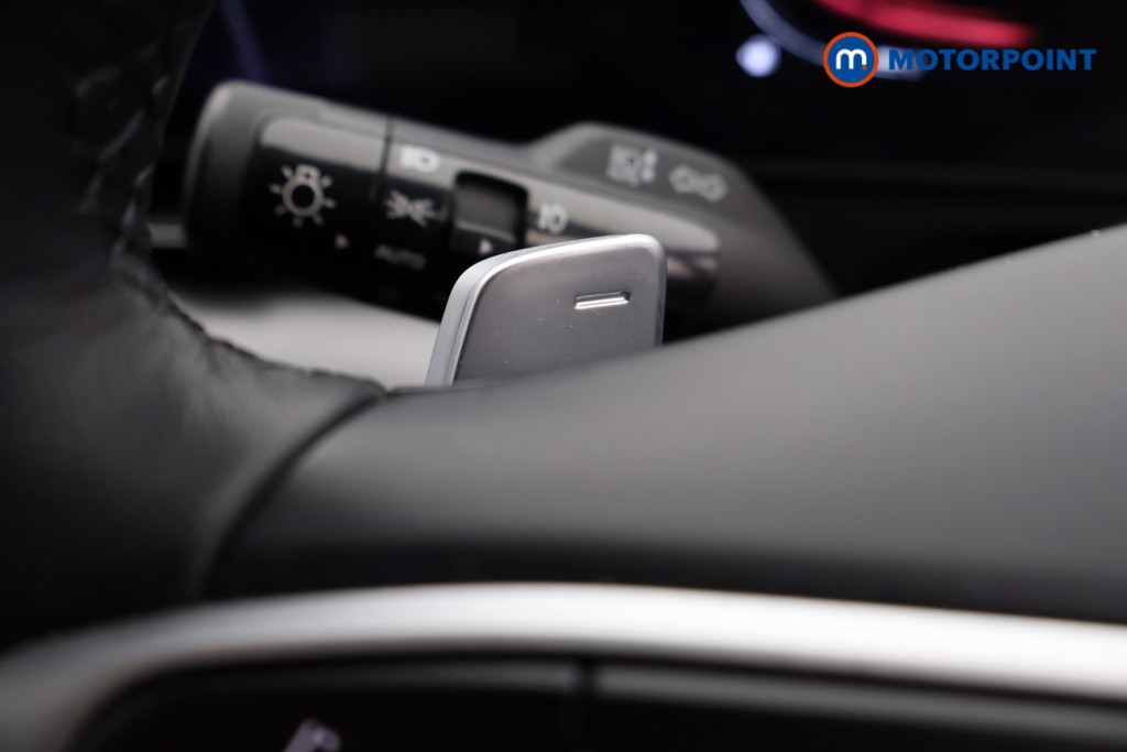 Used Kia Sportage 2025 for sale - 78039928: Photo 18