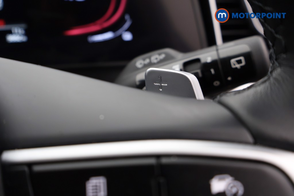 Used Kia Sportage 2025 for sale - 78039928: Photo 19