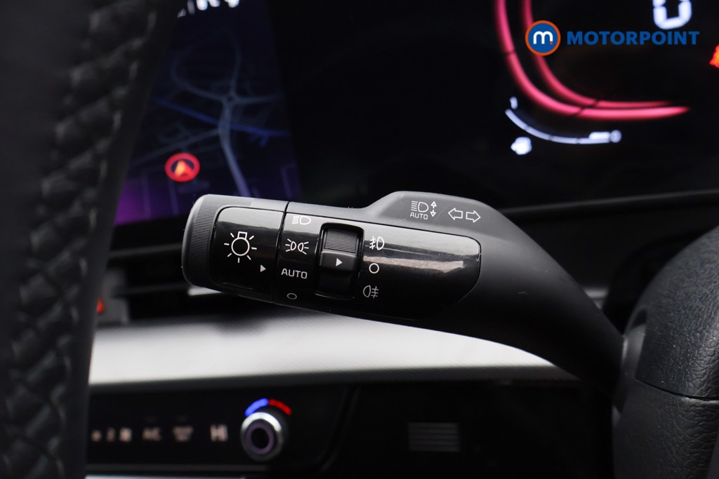 Used Kia Sportage 2025 for sale - 78039928: Photo 21