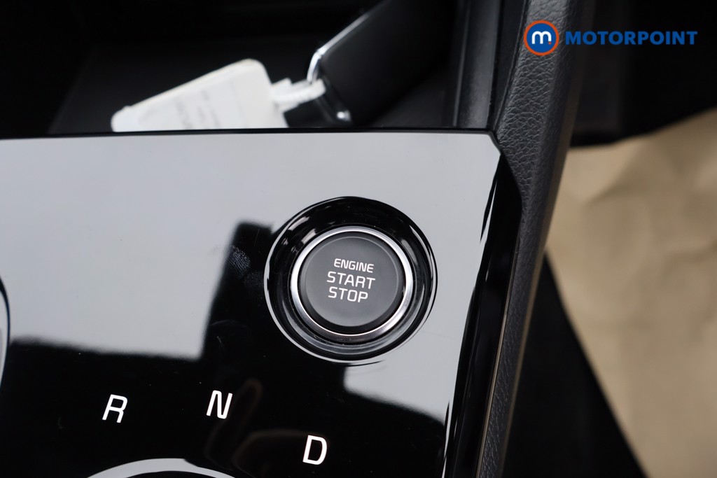 Used Kia Sportage 2025 for sale - 78039928: Photo 22