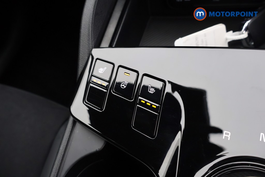 Used Kia Sportage 2025 for sale - 78039928: Photo 24