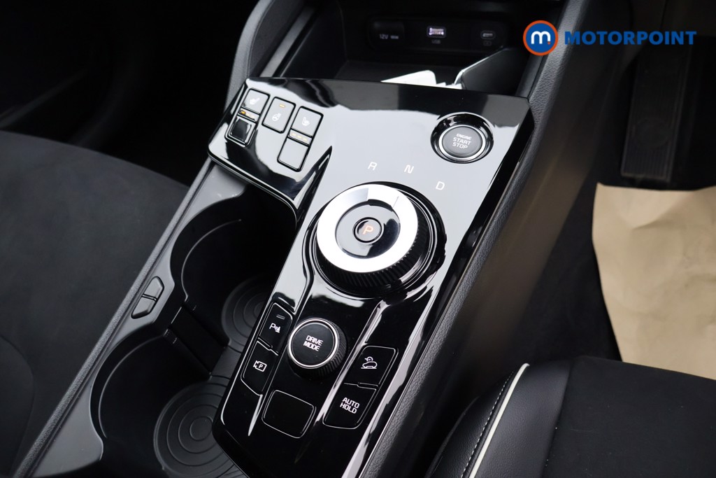 Used Kia Sportage 2025 for sale - 78039928: Photo 25