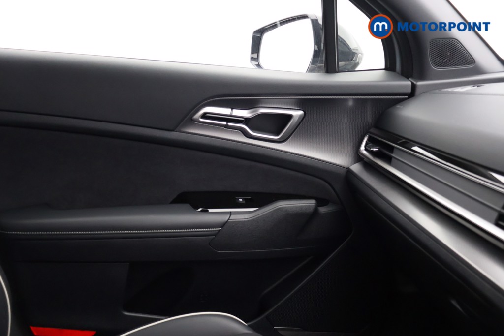 Used Kia Sportage 2025 for sale - 78039928: Photo 27