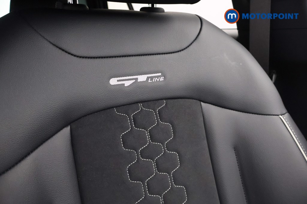 Used Kia Sportage 2025 for sale - 78039928: Photo 28