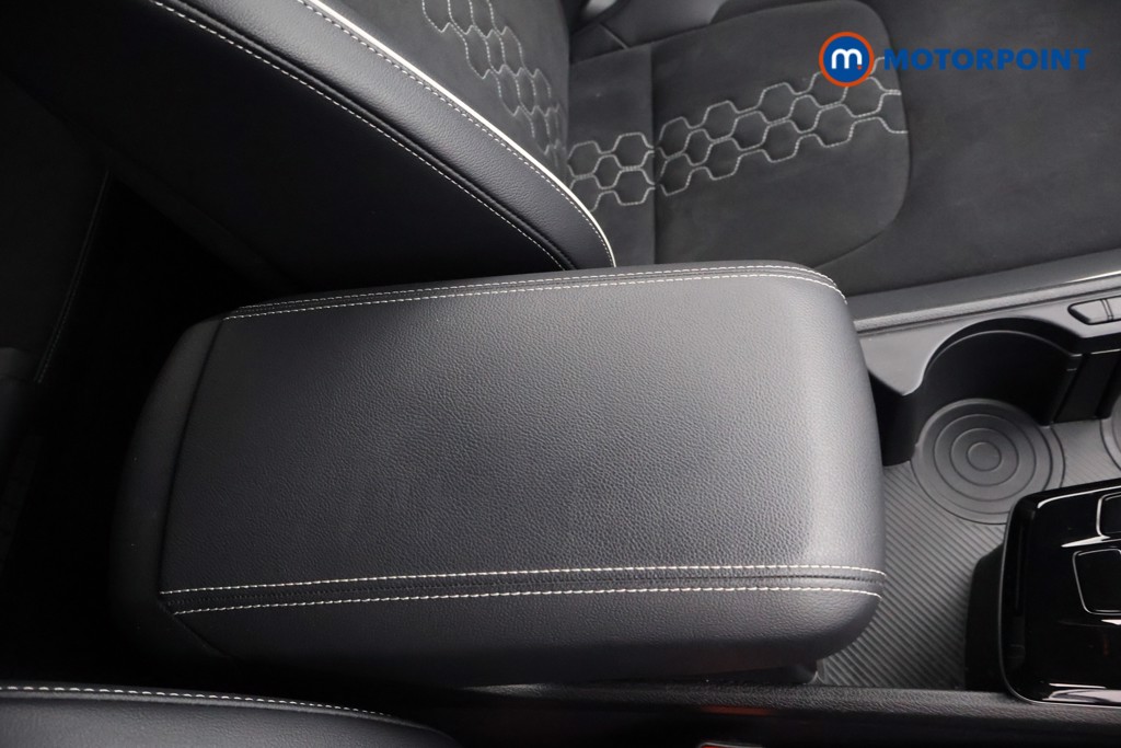 Used Kia Sportage 2025 for sale - 78039928: Photo 29