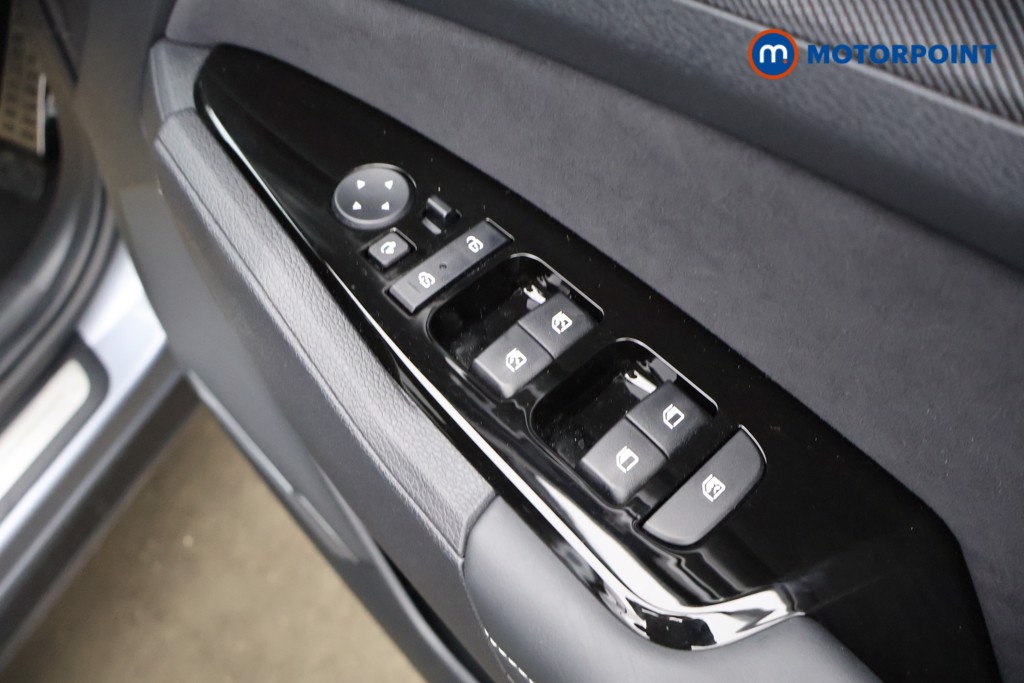 Used Kia Sportage 2025 for sale - 78039928: Photo 31