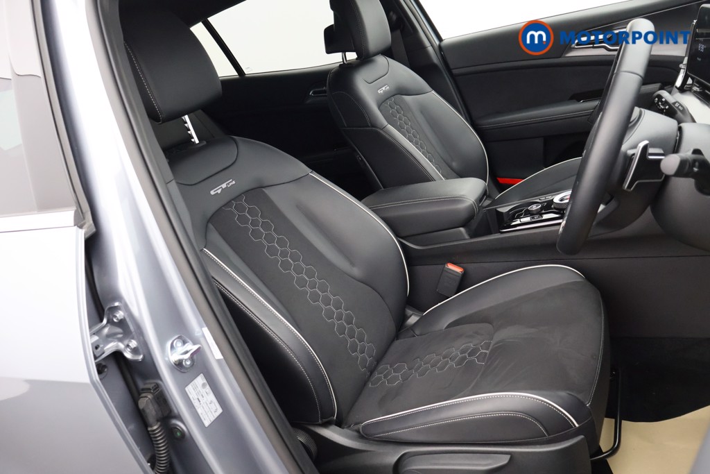 Used Kia Sportage 2025 for sale - 78039928: Photo 32