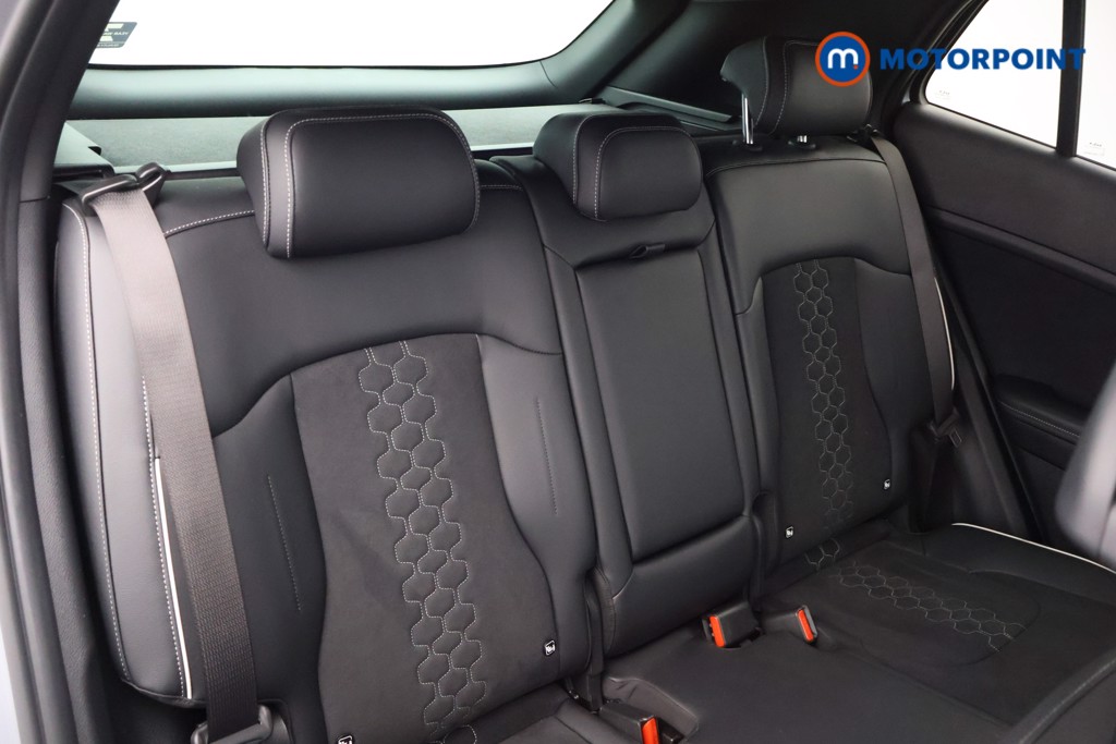 Used Kia Sportage 2025 for sale - 78039928: Photo 34