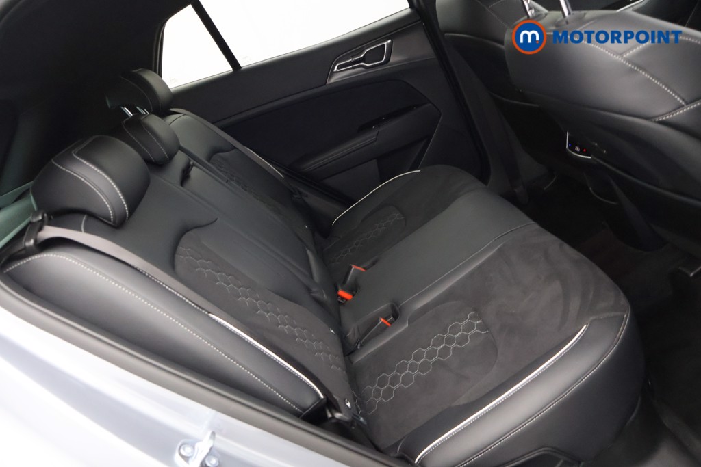 Used Kia Sportage 2025 for sale - 78039928: Photo 35