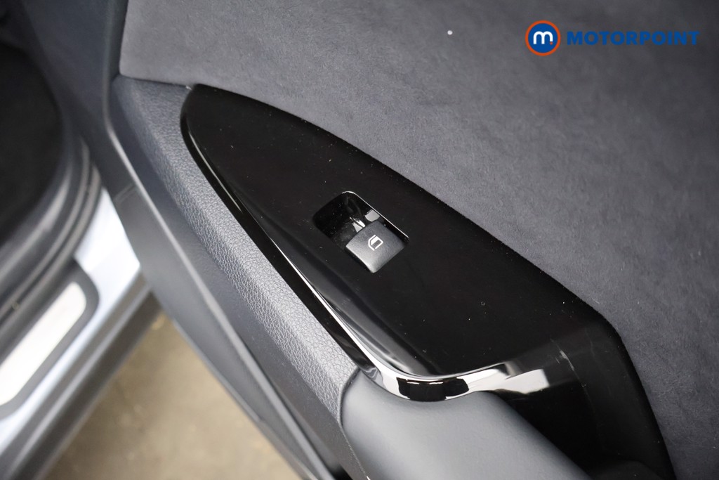 Used Kia Sportage 2025 for sale - 78039928: Photo 36