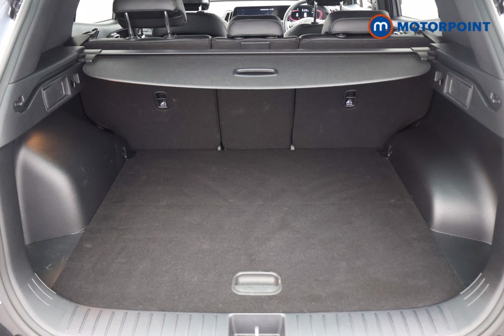 Used Kia Sportage 2025 for sale - 78039928: Photo 37