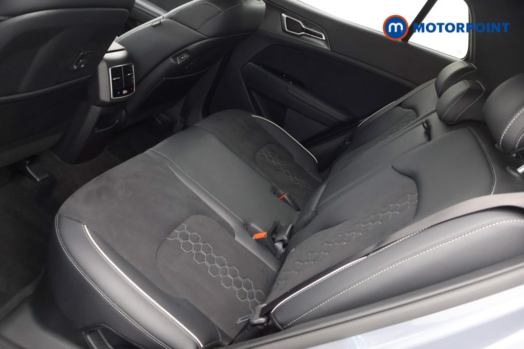 Used Kia Sportage 2025 for sale - 78039928: Photo 39