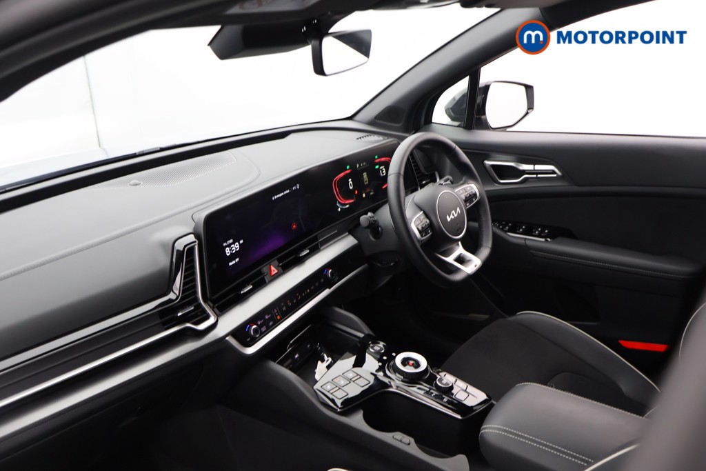 Used Kia Sportage 2025 for sale - 78039928: Photo 41