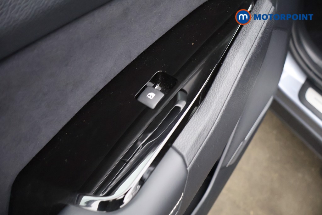 Used Kia Sportage 2025 for sale - 78039928: Photo 42