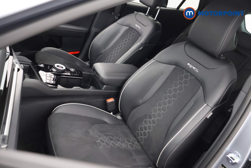 Used Kia Sportage 2025 for sale - 78039928: Photo 43