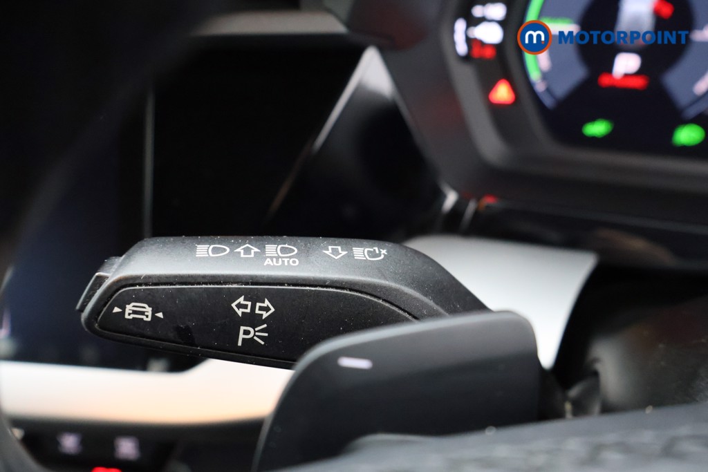 Used Audi A3 2022 for sale - 77033903: Photo 13