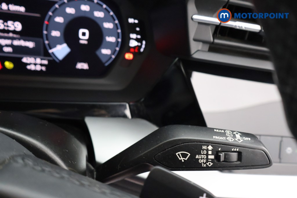 Used Audi A3 2022 for sale - 77033903: Photo 14