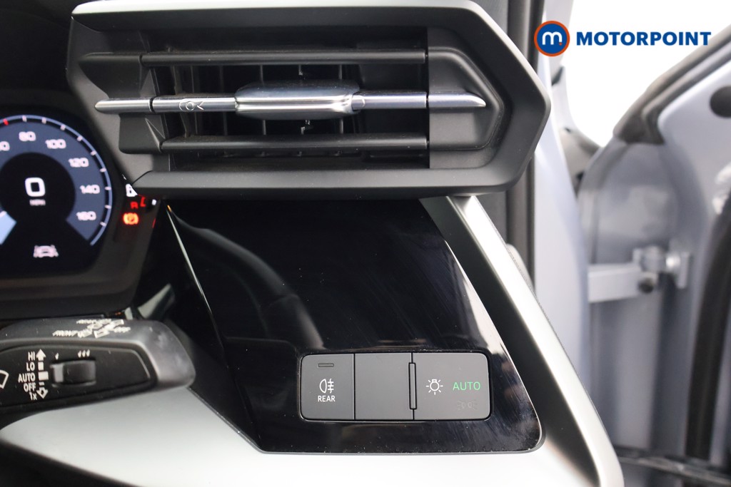 Used Audi A3 2022 for sale - 77033903: Photo 15