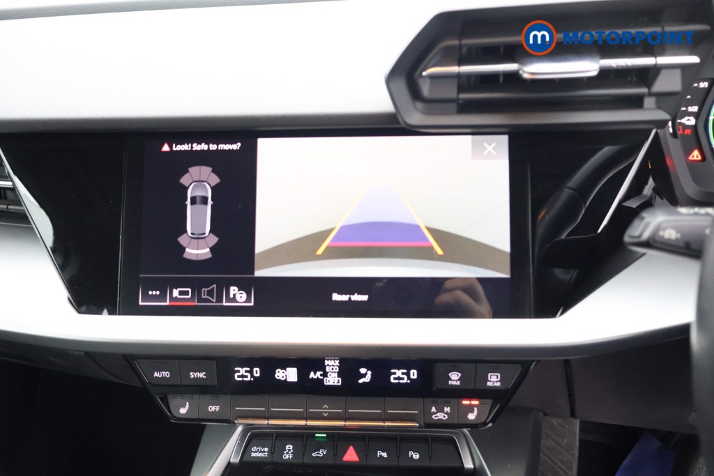 Used Audi A3 2022 for sale - 77033903: Photo 17