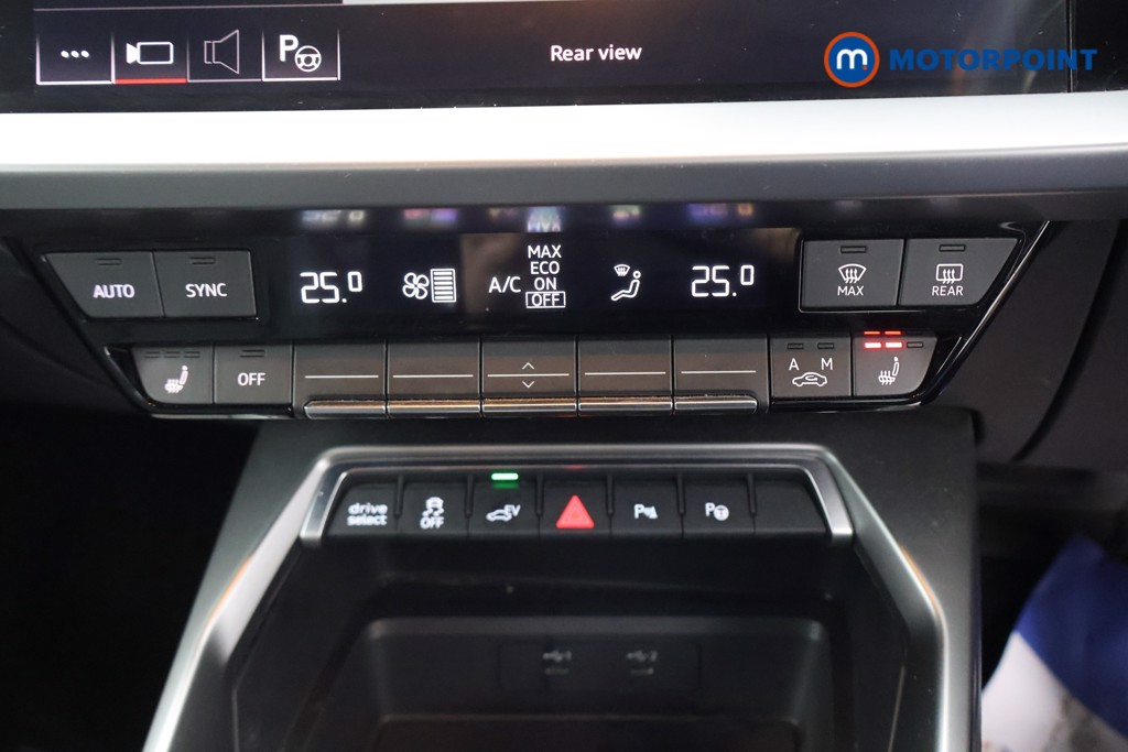 Used Audi A3 2022 for sale - 77033903: Photo 18