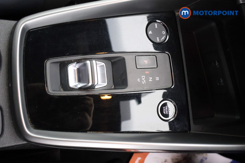 Used Audi A3 2022 for sale - 77033903: Photo 19