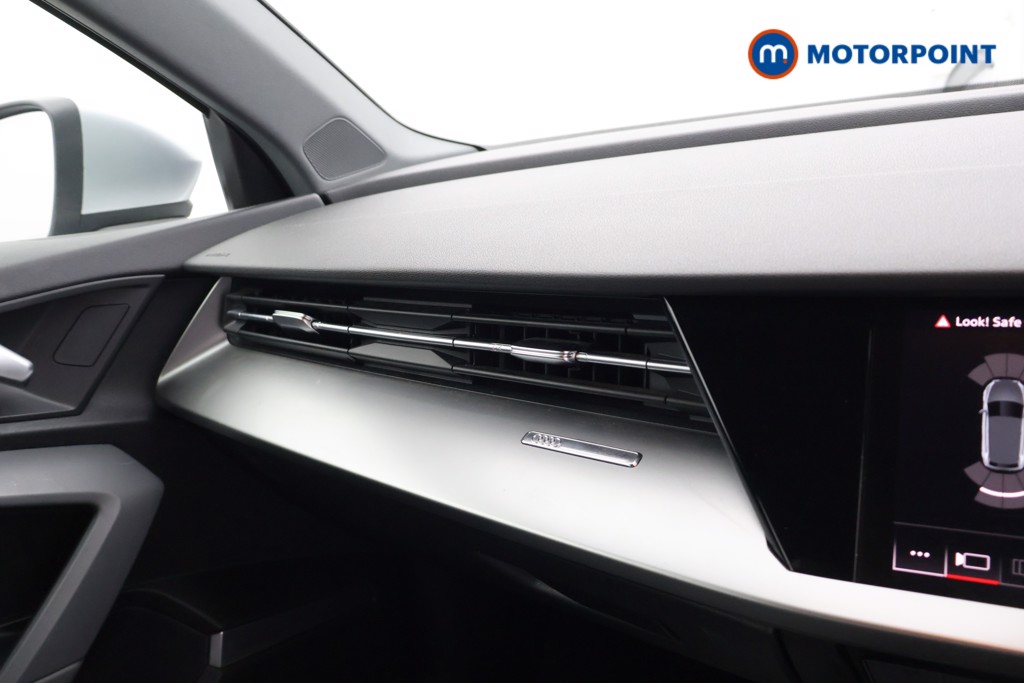 Used Audi A3 2022 for sale - 77033903: Photo 20