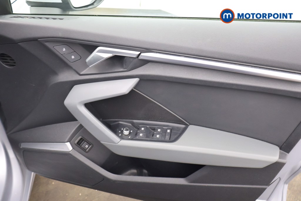 Used Audi A3 2022 for sale - 77033903: Photo 22